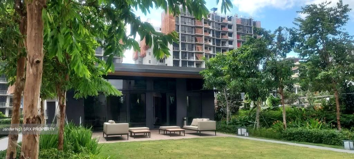 Tembusu Grand (D15), Condominium #574073721